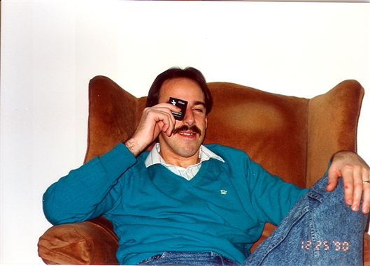 Click for large image