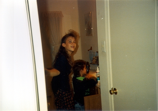 Click for large image