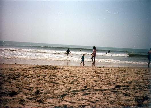 Click for large image