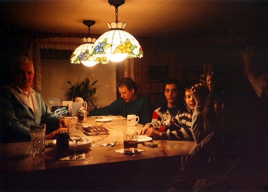 Click for large image