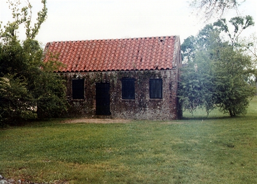 Click for large image