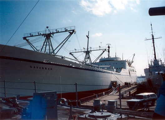 Click for large image
