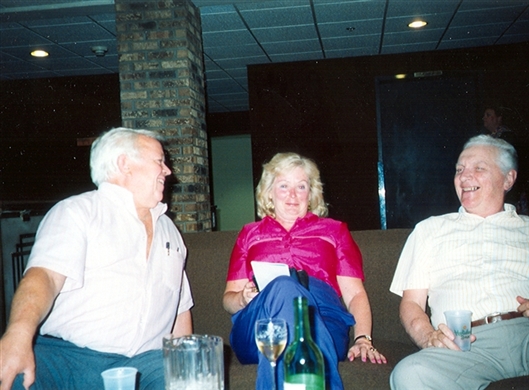 Click for large image