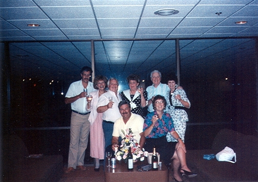 Click for large image