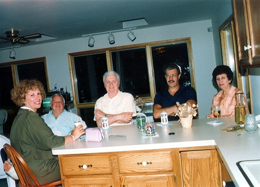 Click for large image