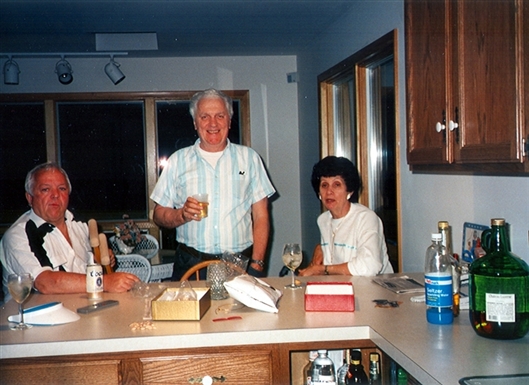 Click for large image