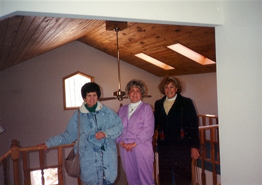 Click for large image