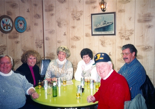 Click for large image