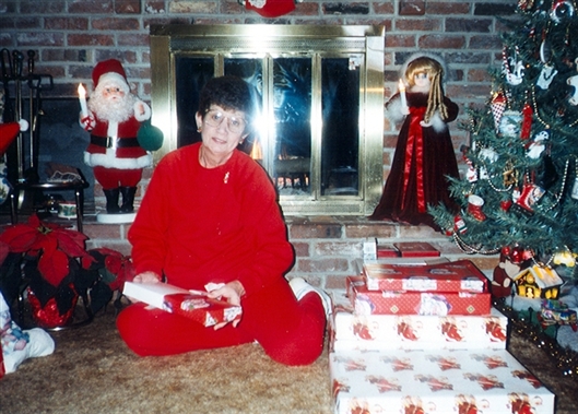Click for large image