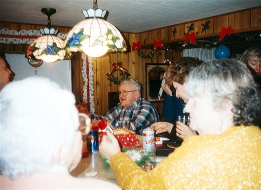Click for large image