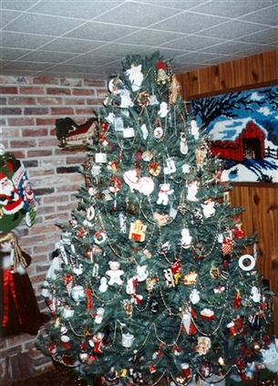 Click for large image