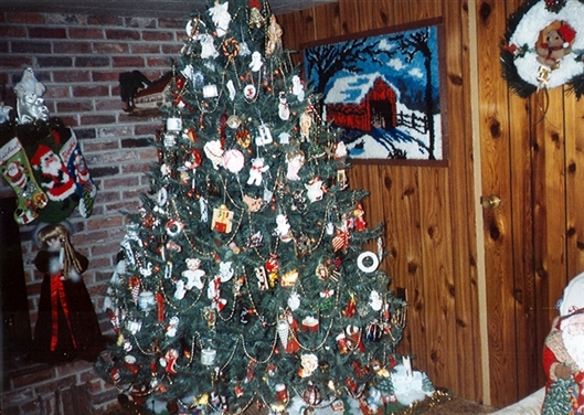 Click for large image