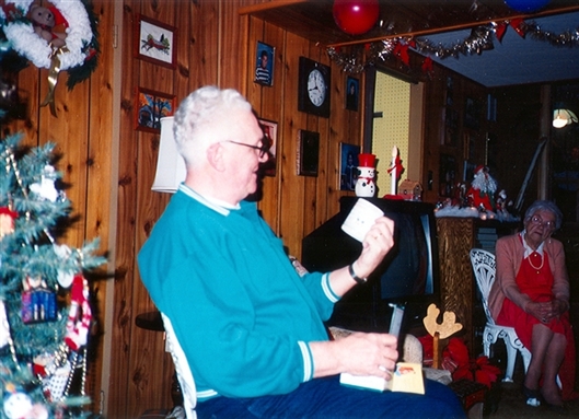Click for large image