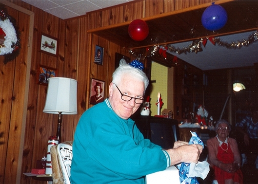 Click for large image