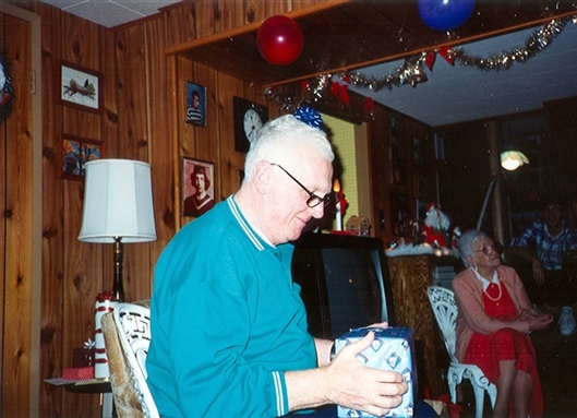 Click for large image