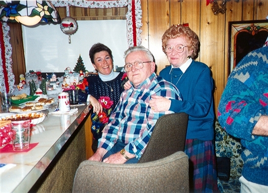 Click for large image