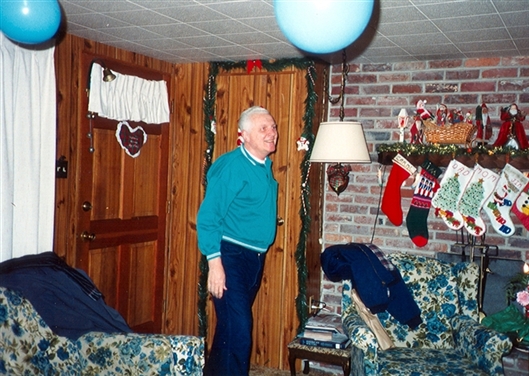 Click for large image