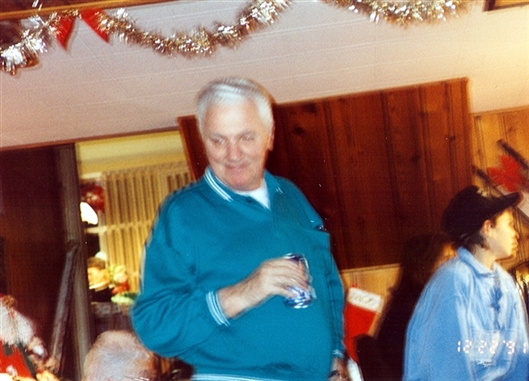 Click for large image