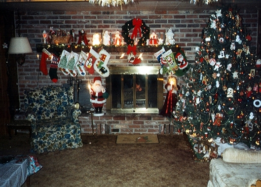 Click for large image