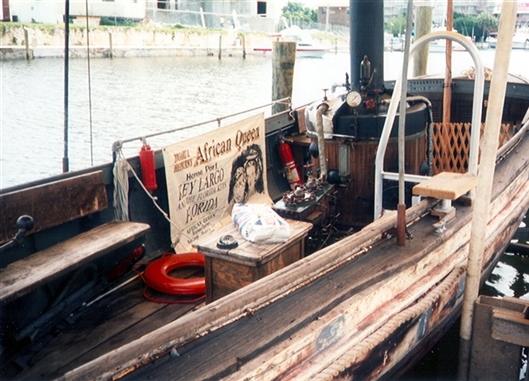 Click for large image