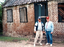 Click for large image