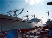 Click for large image