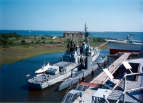 Click for large image