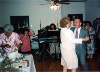 Click for large image