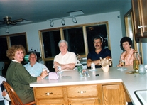 Click for large image