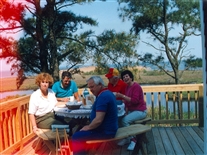 Click for large image