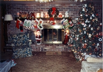 Click for large image