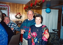 Click for large image