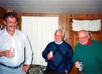 Click for large image