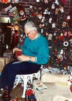Click for large image