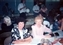 1991-0018-01.jpg