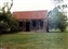 1991-0020-01.jpg