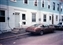 1991-0021-01.jpg