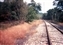 1991-0025-01.jpg