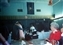 1991-0026-01.jpg