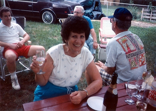 Click for large image