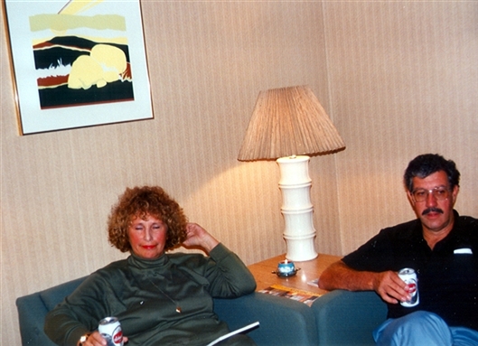 Click for large image