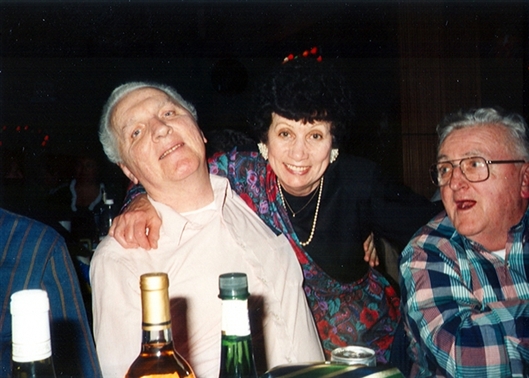 Click for large image
