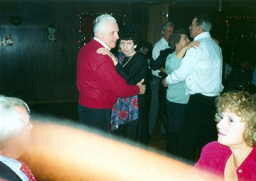 Click for large image