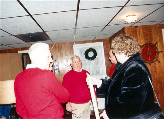 Click for large image