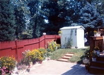 Click for large image