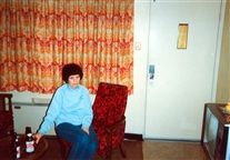 Click for large image