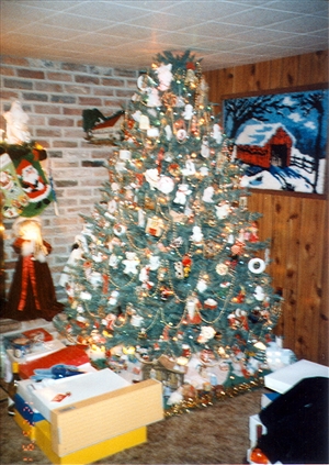 Click for large image
