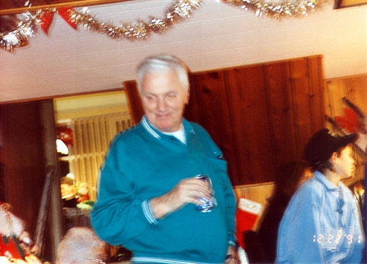 Click for large image