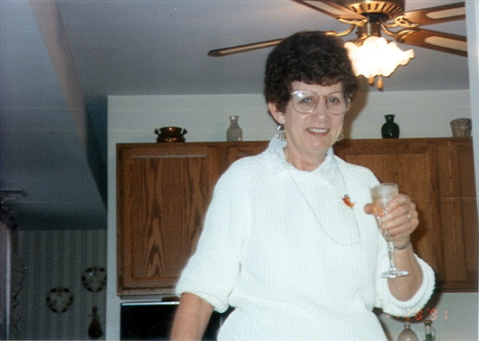 Click for large image