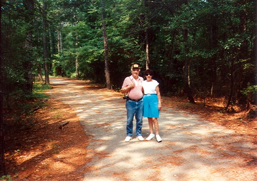 Click for large image
